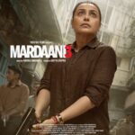 0dac53292be5c728a8e71bb627332d76