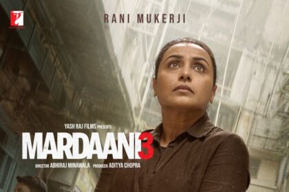 0dac53292be5c728a8e71bb627332d76