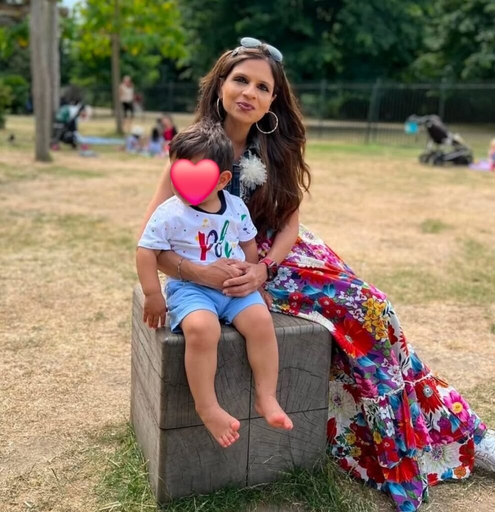 Jeh Turns 5: Kareena Kapoor and Saif Ali Khan Celebrate Son Jehangir’s Birthday with Naruto-Themed Bash and Heartwarming Plantation Drive 3 1000105340