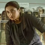 1001280985 m3 202601