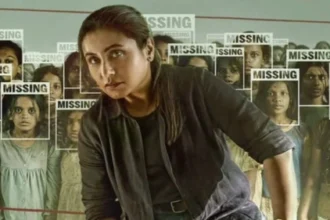 1001280985 m3 202601