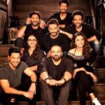 1331624ce429a435336a018ace5f311c