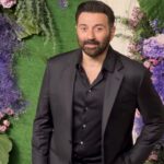 29aa26f45dc8221812ccd6214366f64a