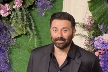 29aa26f45dc8221812ccd6214366f64a