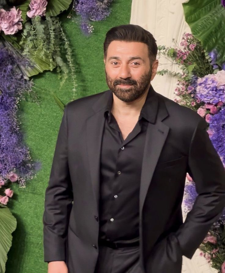 29aa26f45dc8221812ccd6214366f64a