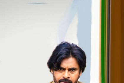 2e0f86fd7ba6108879a4405513d1c3b3