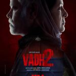 4482326a195bc42e4b100cc797a98488