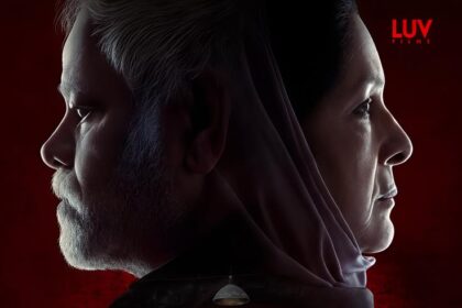 4482326a195bc42e4b100cc797a98488