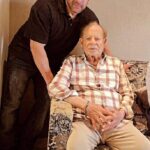 4a9222a111365a712fc271bf34aab849