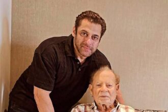 4a9222a111365a712fc271bf34aab849