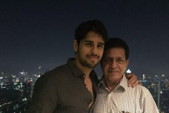 562b3e2ced699ad541d0a0f174d61db2