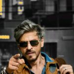 72fbc8b775b0f6708767376f56a81db1