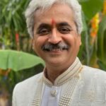 7f7592fe 931d 4f76 abec 7c6455b9a01b