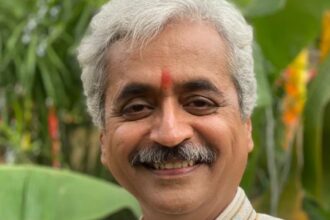 7f7592fe 931d 4f76 abec 7c6455b9a01b