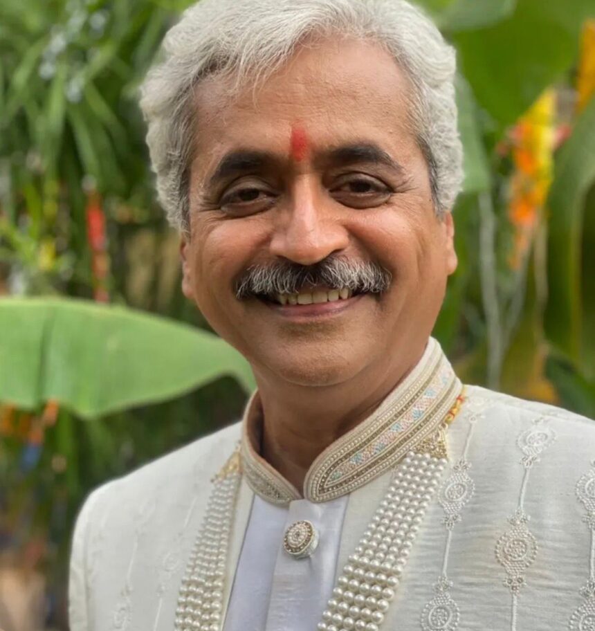 7f7592fe 931d 4f76 abec 7c6455b9a01b