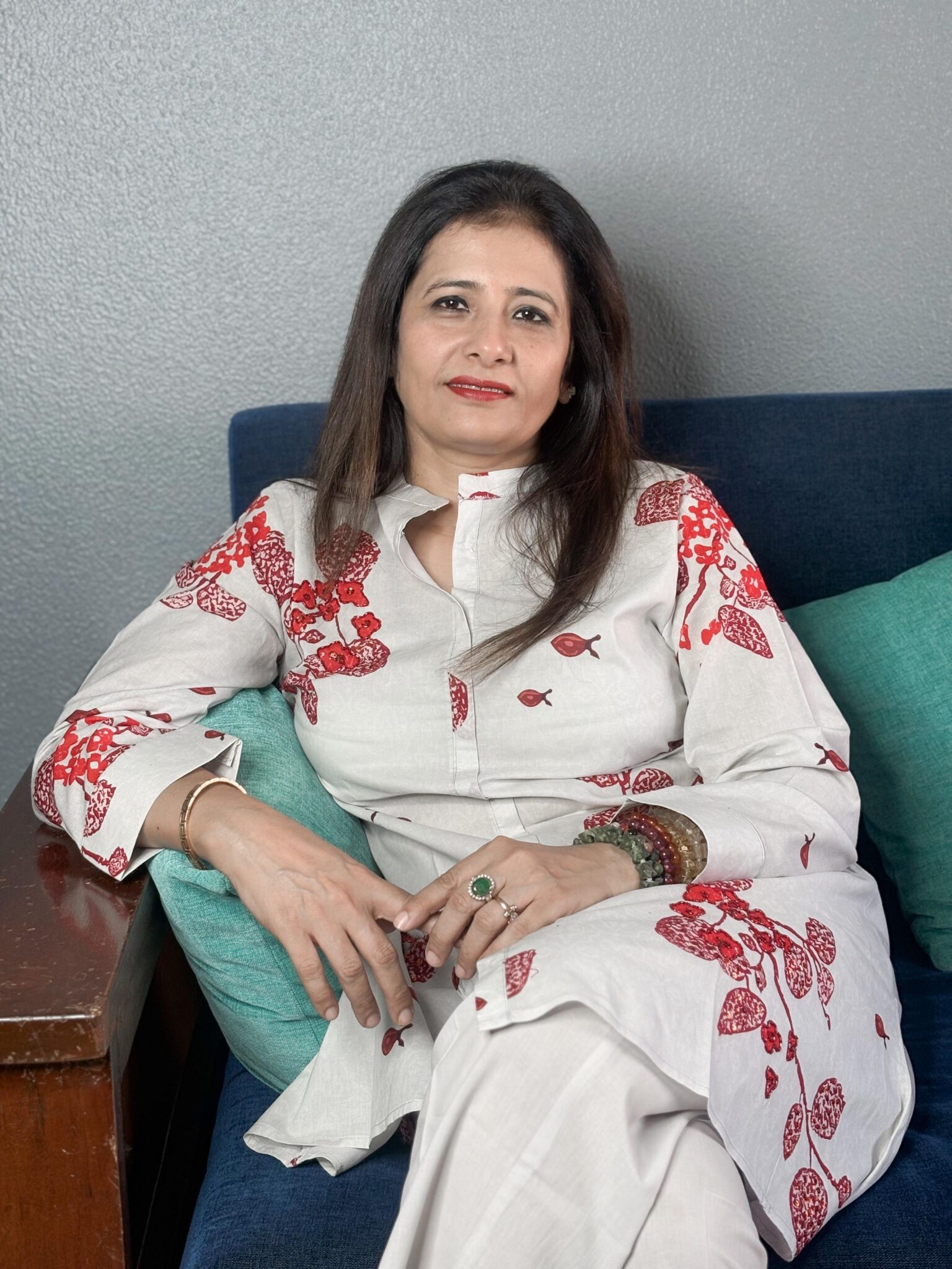 884bf5fe 5ff1 4d7e a4d1 6e0bad42966f