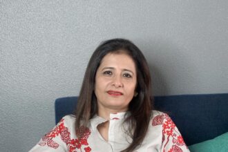 884bf5fe 5ff1 4d7e a4d1 6e0bad42966f