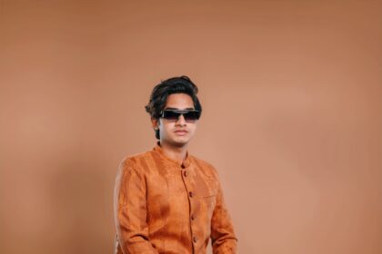 AirBrush 20250420182532.jpg