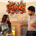 Funky Gallery ff5bfa90 a80b 11f0 bc36 af5dc495eccf