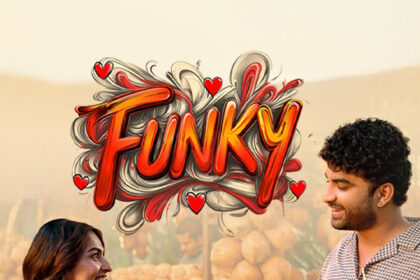 Funky Gallery ff5bfa90 a80b 11f0 bc36 af5dc495eccf