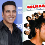 InShot 20260205 001453871