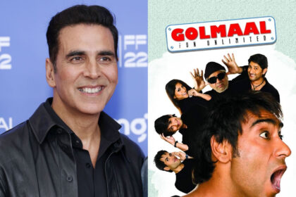 InShot 20260205 001453871