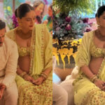 InShot 20260209 233313613