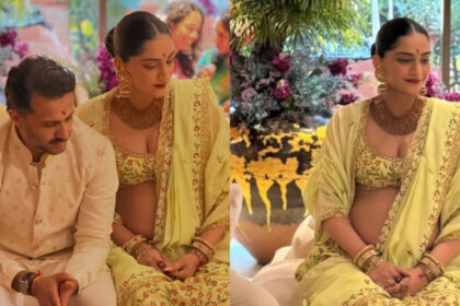 InShot 20260209 233313613