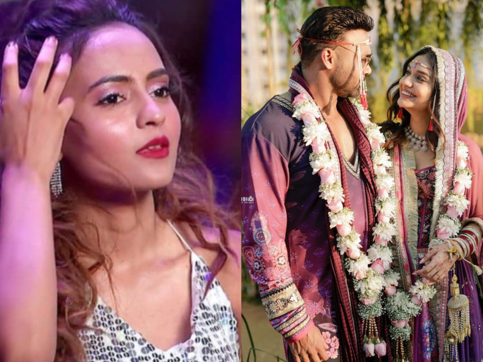 InShot 20260209 234647894