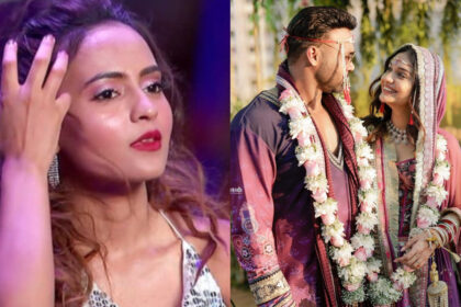 InShot 20260209 234647894