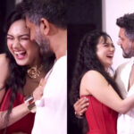 InShot 20260210 001235234