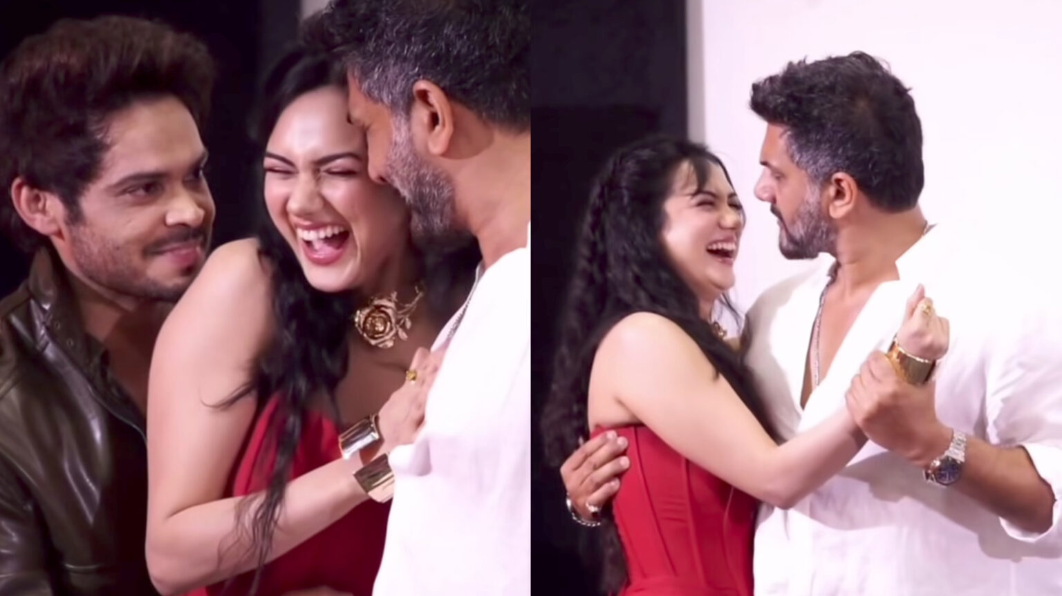 InShot 20260210 001235234