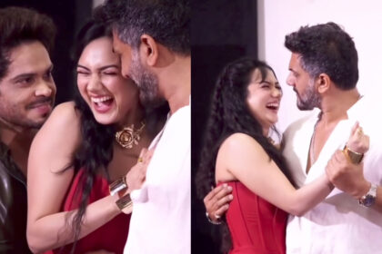 InShot 20260210 001235234