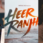 InShot 20260216 232134783