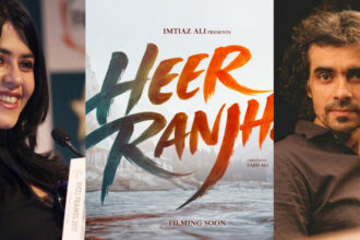 InShot 20260216 232134783