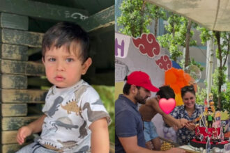 InShot 20260221 235912122