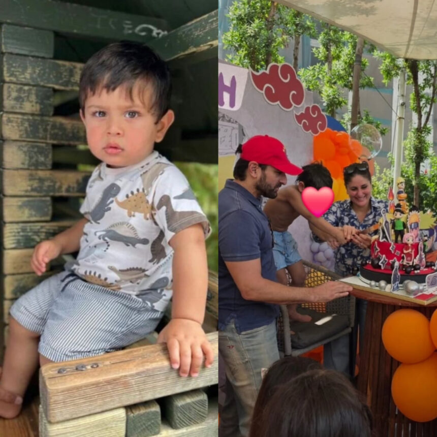 InShot 20260221 235912122