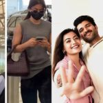 InShot 20260222 000402038