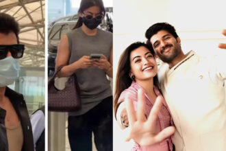 InShot 20260222 000402038