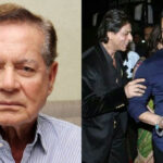 InShot 20260222 002157064