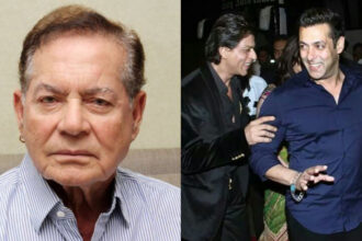 InShot 20260222 002157064