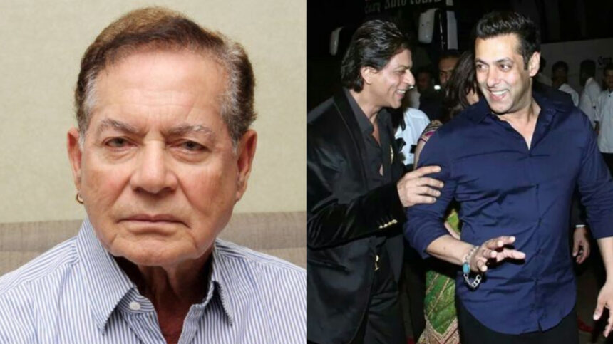 InShot 20260222 002157064