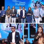 NGO VISHWAS AWARD.jpg