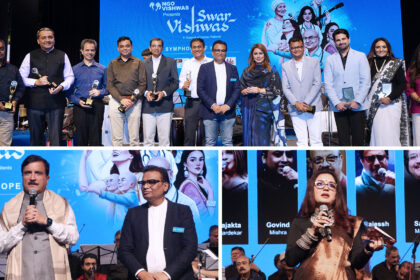 NGO VISHWAS AWARD.jpg