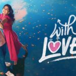 Screenshot 2026 02 15 23 39 53 45 680d03679600f7af0b4c700c6b270fe7