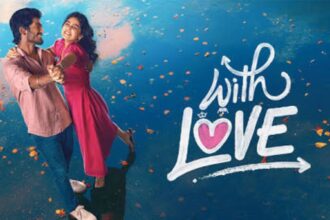 Screenshot 2026 02 15 23 39 53 45 680d03679600f7af0b4c700c6b270fe7