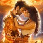 Screenshot 2026 02 15 23 40 21 82 680d03679600f7af0b4c700c6b270fe7