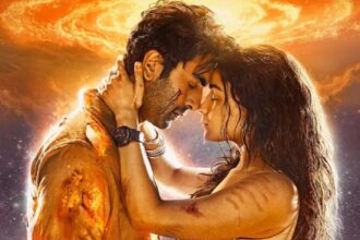 Screenshot 2026 02 15 23 40 21 82 680d03679600f7af0b4c700c6b270fe7