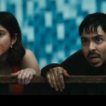 Tu Yaa Main OTT release