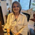 WhatsApp Image 2025 12 24 at 18.18.37